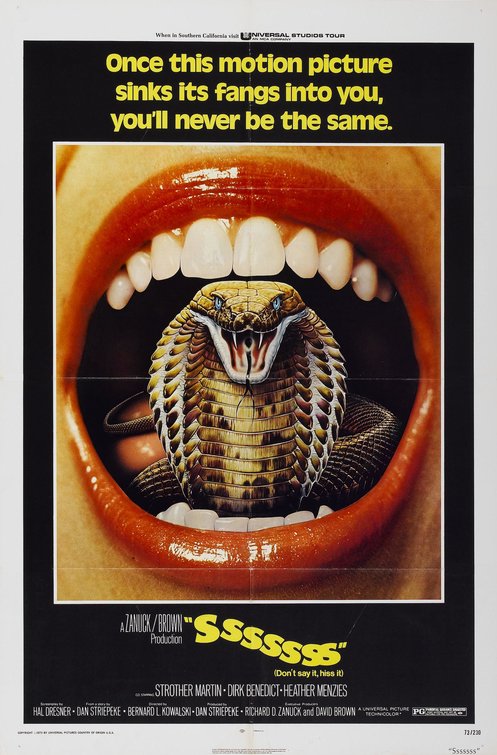 SSSSSSS