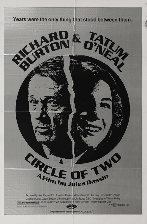 Circle of Two