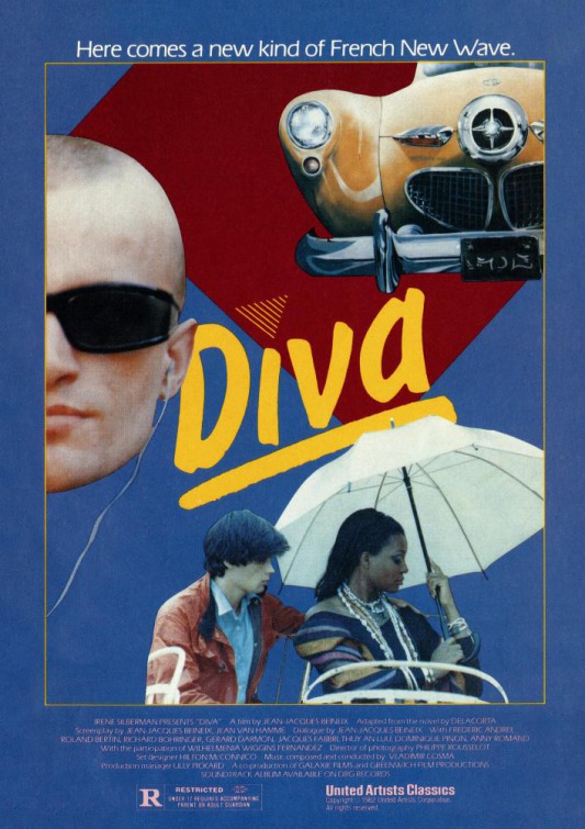 Diva