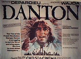 Danton