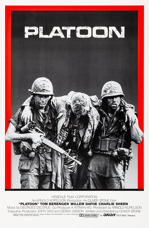 Platoon