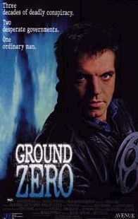 Ground Zero