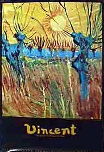 Vincent