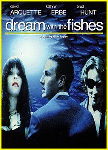 Dream With The Fishes