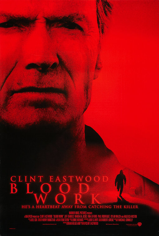 Blood Work