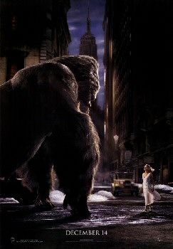 King Kong